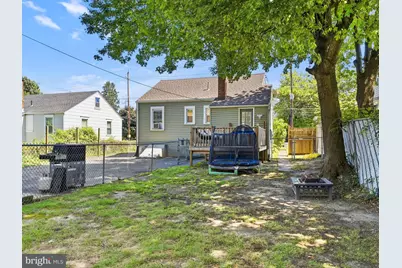 335 E Browning Road, Bellmawr, NJ 08031 - Photo 19