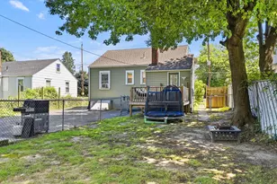 335 E Browning Rd, Bellmawr, NJ 08031 - Photo 19