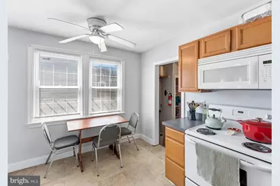 335 E Browning Road, Bellmawr, NJ 08031 - Photo 9