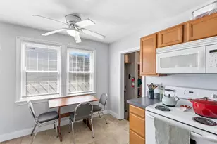 335 E Browning Rd, Bellmawr, NJ 08031 - Photo 9