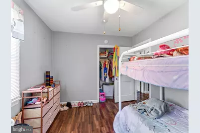 335 E Browning Road, Bellmawr, NJ 08031 - Photo 13