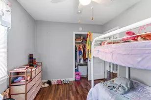335 E Browning Rd, Bellmawr, NJ 08031 - Photo 13