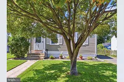 335 E Browning Road, Bellmawr, NJ 08031 - Photo 3
