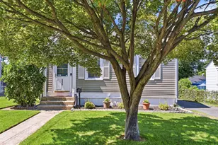 335 E Browning Rd, Bellmawr, NJ 08031 - Photo 3