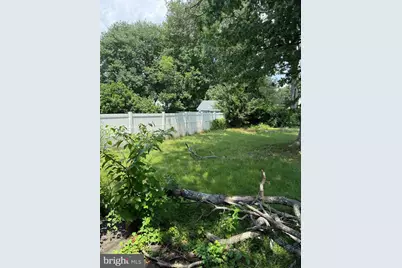 717 Gaskill Avenue, Mount Ephraim, NJ 08059 - Photo 11
