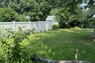 717 Gaskill Ave, Mount Ephraim, NJ 08059 - Photo 11