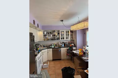 717 Gaskill Avenue, Mount Ephraim, NJ 08059 - Photo 5