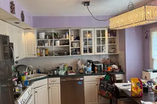 717 Gaskill Ave, Mount Ephraim, NJ 08059 - Photo 5