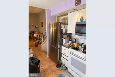 717 Gaskill Avenue, Mount Ephraim, NJ 08059 - Photo 3