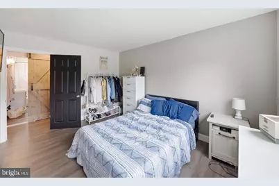 2 Payne Avenue, Runnemede, NJ 08078 - Photo 23