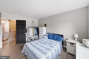 2 Payne Ave, Runnemede, NJ 08078 - Photo 23