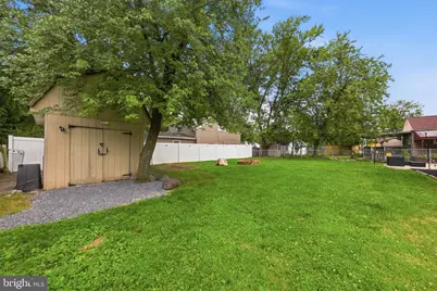 2 Payne Avenue, Runnemede, NJ 08078 - Photo 33