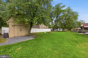 2 Payne Ave, Runnemede, NJ 08078 - Photo 33