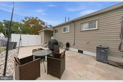 2 Payne Avenue, Runnemede, NJ 08078 - Photo 29