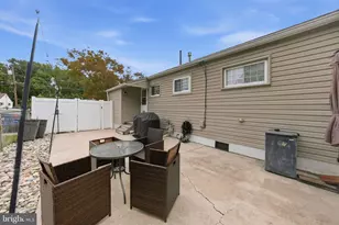 2 Payne Ave, Runnemede, NJ 08078 - Photo 29