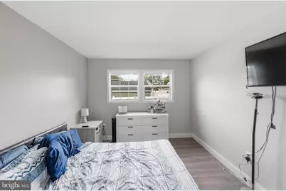 2 Payne Avenue, Runnemede, NJ 08078 - Photo 21