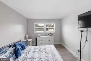 2 Payne Ave, Runnemede, NJ 08078 - Photo 21