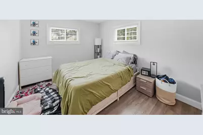 2 Payne Avenue, Runnemede, NJ 08078 - Photo 11