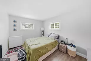 2 Payne Ave, Runnemede, NJ 08078 - Photo 11