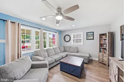 2 Payne Avenue, Runnemede, NJ 08078 - Photo 7