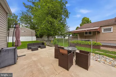 2 Payne Avenue, Runnemede, NJ 08078 - Photo 27