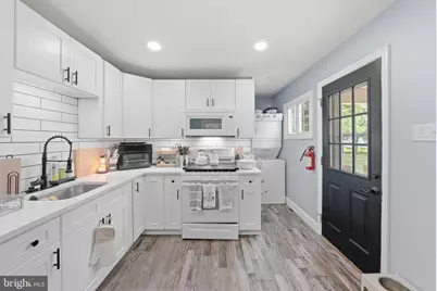 2 Payne Avenue, Runnemede, NJ 08078 - Photo 5