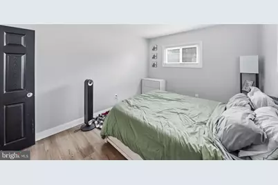 2 Payne Avenue, Runnemede, NJ 08078 - Photo 13