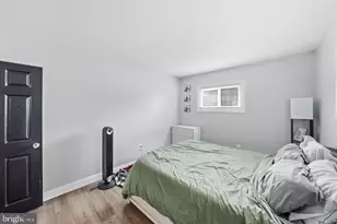 2 Payne Ave, Runnemede, NJ 08078 - Photo 13
