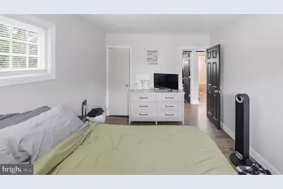2 Payne Avenue, Runnemede, NJ 08078 - Photo 15