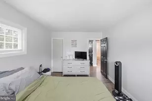 2 Payne Ave, Runnemede, NJ 08078 - Photo 15