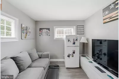 2 Payne Avenue, Runnemede, NJ 08078 - Photo 17