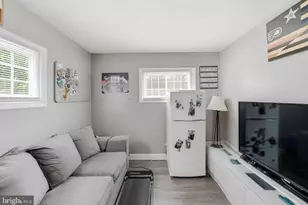 2 Payne Ave, Runnemede, NJ 08078 - Photo 17