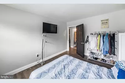 2 Payne Avenue, Runnemede, NJ 08078 - Photo 25