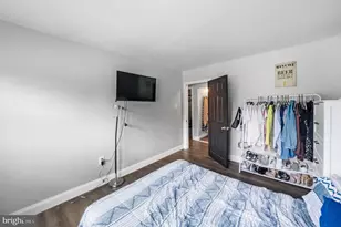 2 Payne Ave, Runnemede, NJ 08078 - Photo 25