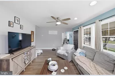 2 Payne Avenue, Runnemede, NJ 08078 - Photo 9