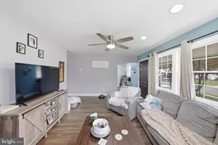 2 Payne Ave, Runnemede, NJ 08078 - Photo 9