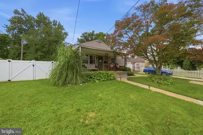 2 Payne Avenue, Runnemede, NJ 08078 - Photo 3