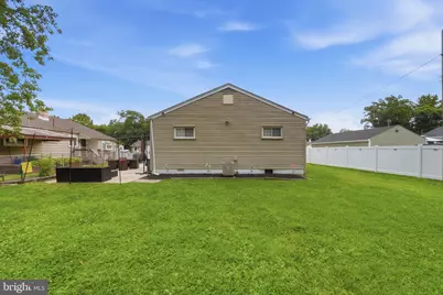 2 Payne Avenue, Runnemede, NJ 08078 - Photo 31