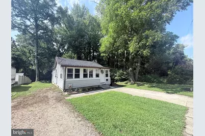1 Cross Road, Pine Hill, NJ 08021 - Photo 3