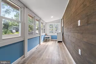 1 Cross Rd, Pine Hill, NJ 08021 - Photo 11