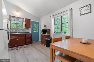 1 Cross Rd, Pine Hill, NJ 08021 - Photo 5