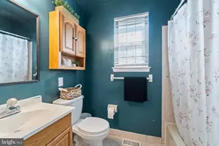 1 Cross Rd, Pine Hill, NJ 08021 - Photo 9