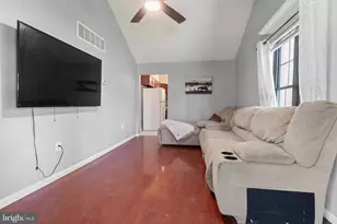 1 Cross Rd, Pine Hill, NJ 08021 - Photo 3