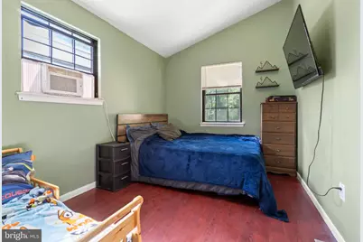 1 Cross Road, Pine Hill, NJ 08021 - Photo 7