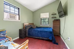 1 Cross Rd, Pine Hill, NJ 08021 - Photo 7