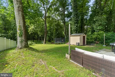 1 Cross Road, Pine Hill, NJ 08021 - Photo 13