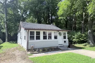 1 Cross Rd, Pine Hill, NJ 08021 - Photo 1
