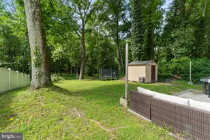 1 Cross Rd, Pine Hill, NJ 08021 - Photo 13