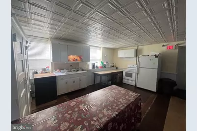 615 Haddonfield Berlin Road, Voorhees, NJ 08043 - Photo 5