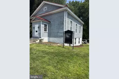 615 Haddonfield Berlin Road, Voorhees, NJ 08043 - Photo 3